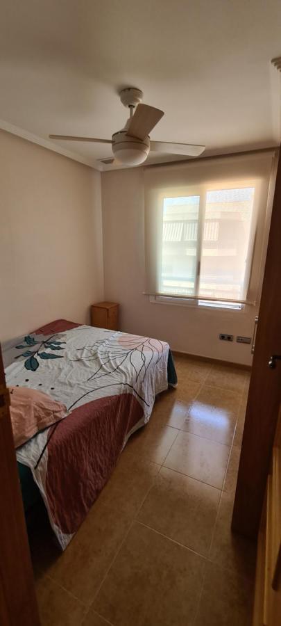 75 Avinguda De Murcia 圣波拉 外观 照片